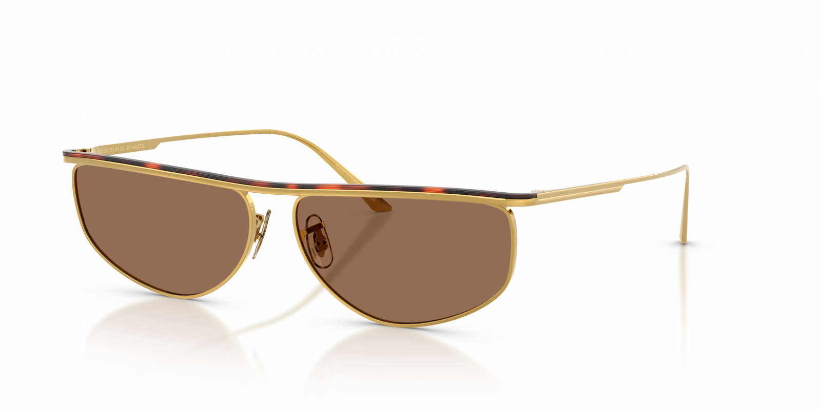 Oliver Peoples OV1367S 533273 1986c 
